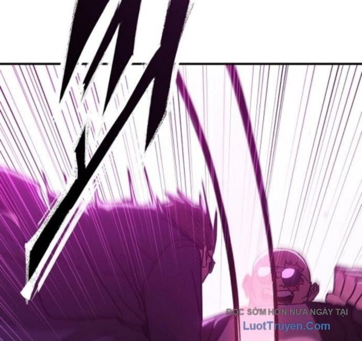 Người Dọn Dẹp Chap 13 - Next Chap 14