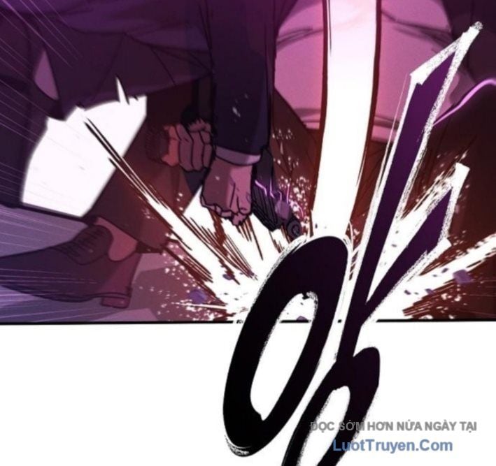 Người Dọn Dẹp Chap 13 - Next Chap 14