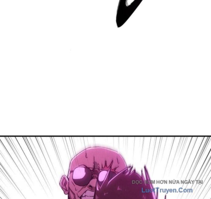 Người Dọn Dẹp Chap 13 - Next Chap 14