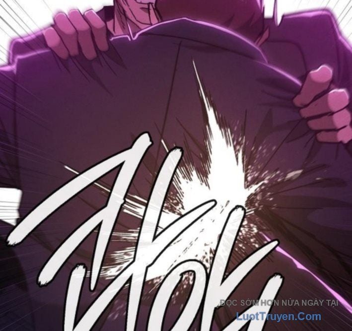 Người Dọn Dẹp Chap 13 - Next Chap 14