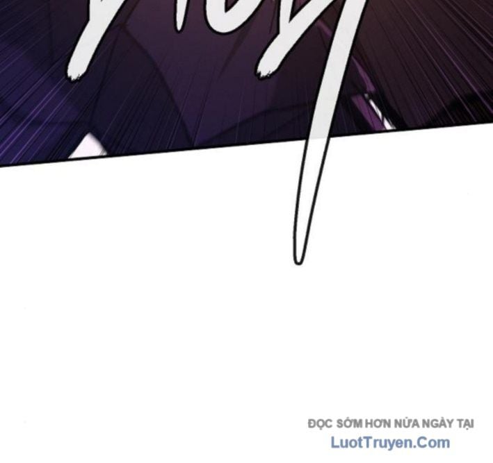 Người Dọn Dẹp Chap 13 - Next Chap 14