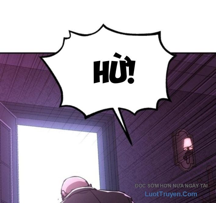 Người Dọn Dẹp Chap 13 - Next Chap 14