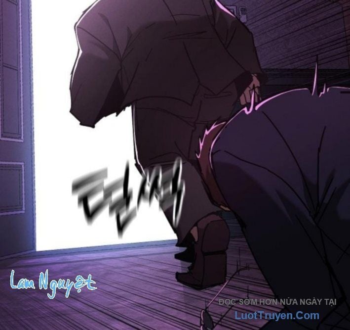 Người Dọn Dẹp Chap 13 - Next Chap 14