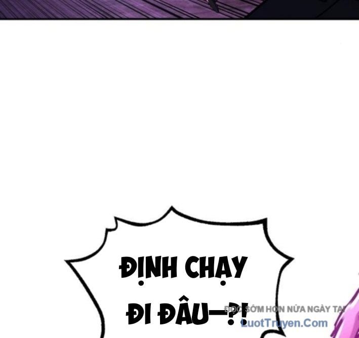 Người Dọn Dẹp Chap 13 - Next Chap 14