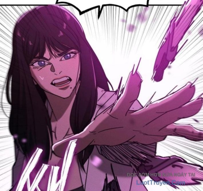 Người Dọn Dẹp Chap 13 - Next Chap 14