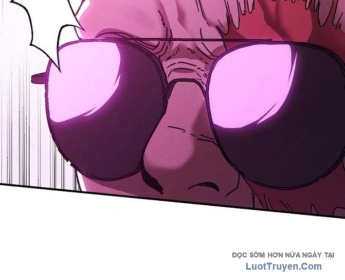 Người Dọn Dẹp Chap 13 - Next Chap 14