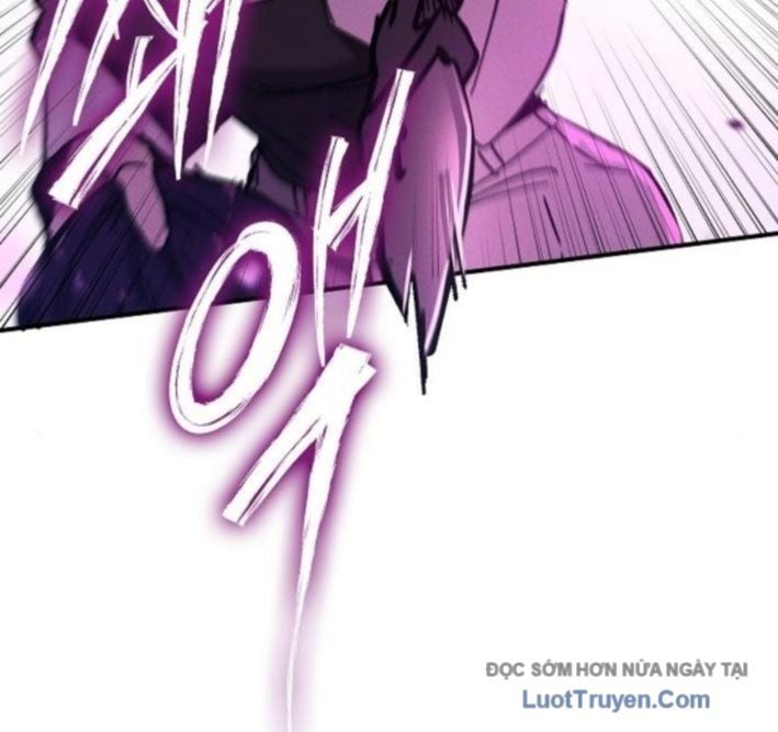 Người Dọn Dẹp Chap 13 - Next Chap 14