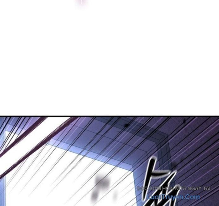 Người Dọn Dẹp Chap 13 - Next Chap 14