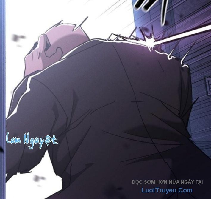 Người Dọn Dẹp Chap 13 - Next Chap 14