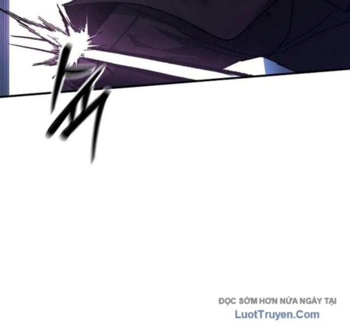 Người Dọn Dẹp Chap 13 - Next Chap 14