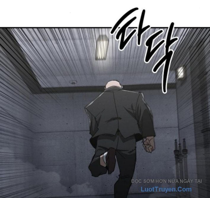 Người Dọn Dẹp Chap 13 - Next Chap 14