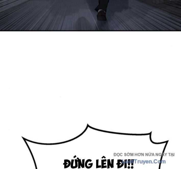 Người Dọn Dẹp Chap 13 - Next Chap 14