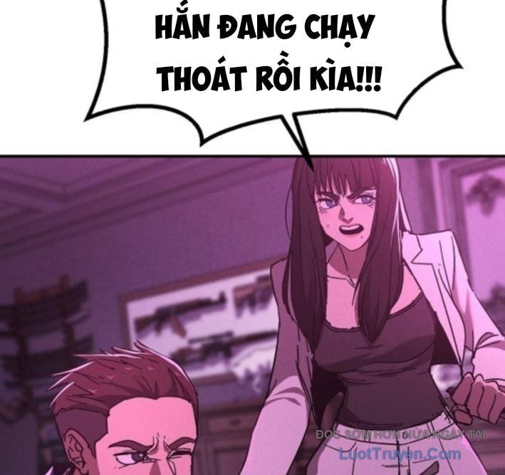 Người Dọn Dẹp Chap 13 - Next Chap 14
