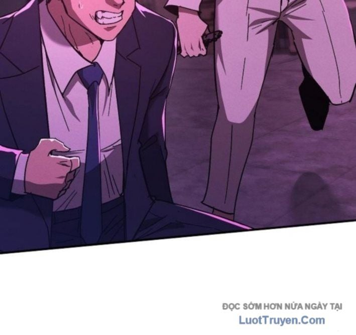 Người Dọn Dẹp Chap 13 - Next Chap 14