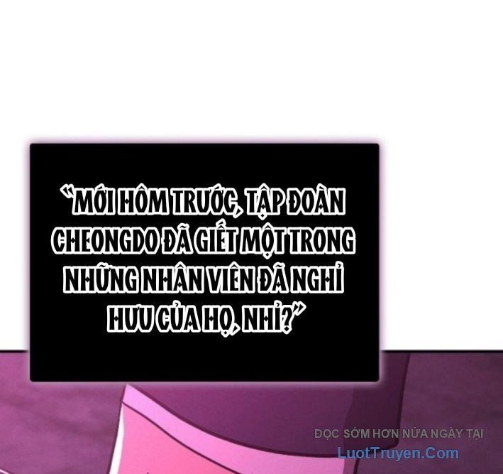 Người Dọn Dẹp Chap 13 - Next Chap 14