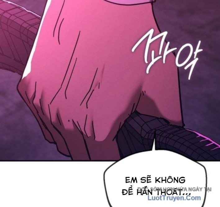 Người Dọn Dẹp Chap 13 - Next Chap 14