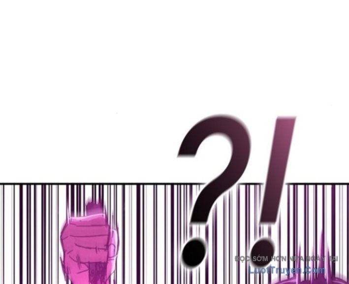 Người Dọn Dẹp Chap 13 - Next Chap 14