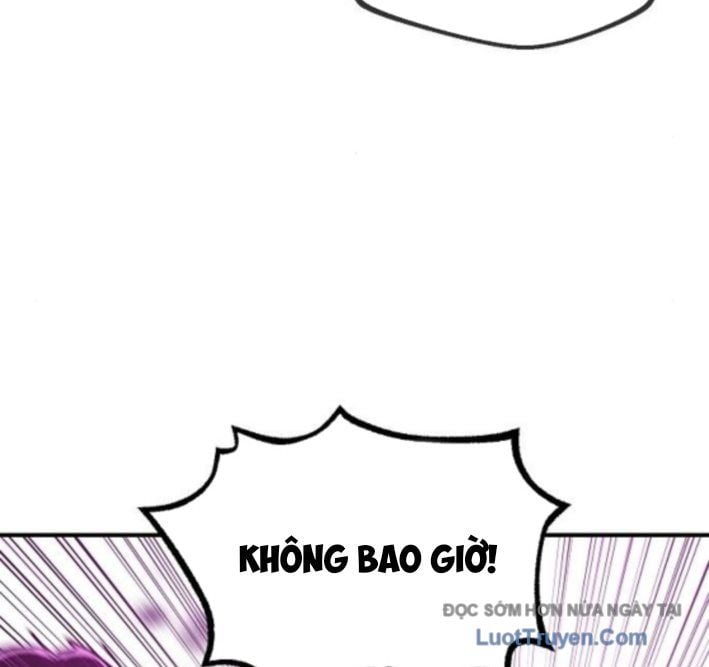 Người Dọn Dẹp Chap 13 - Next Chap 14