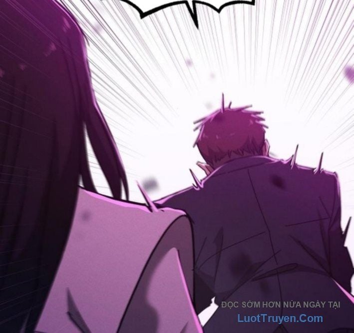 Người Dọn Dẹp Chap 13 - Next Chap 14