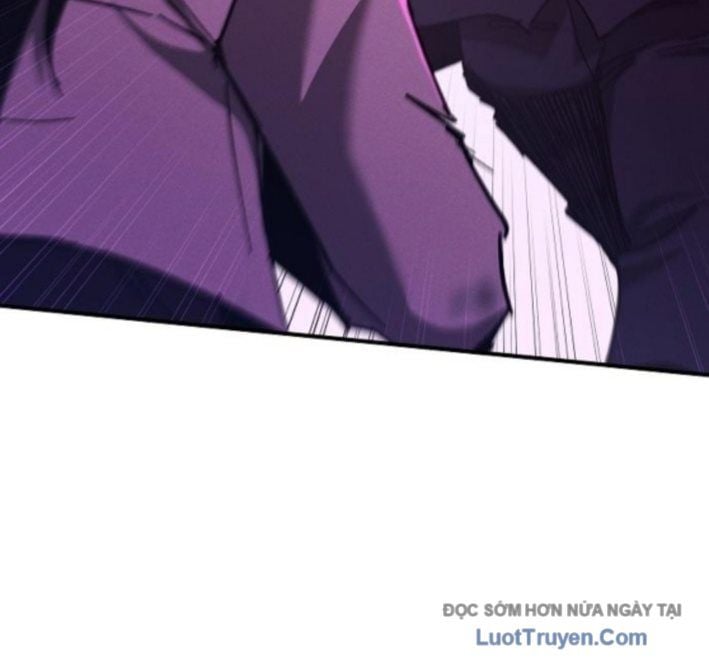 Người Dọn Dẹp Chap 13 - Next Chap 14