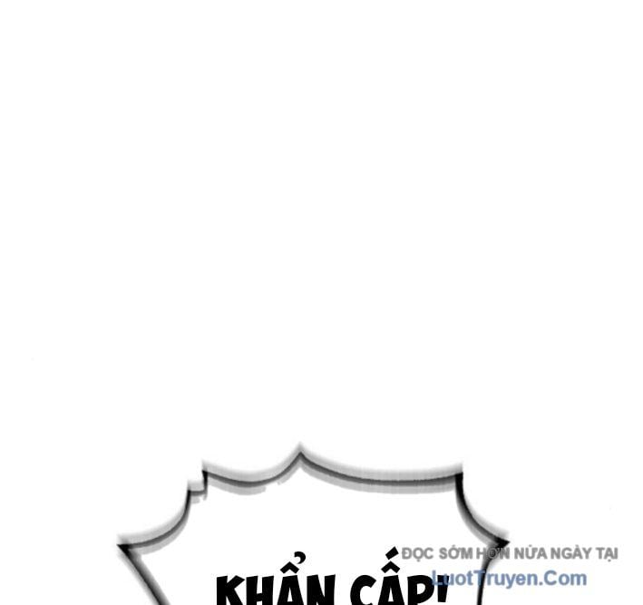 Người Dọn Dẹp Chap 13 - Next Chap 14