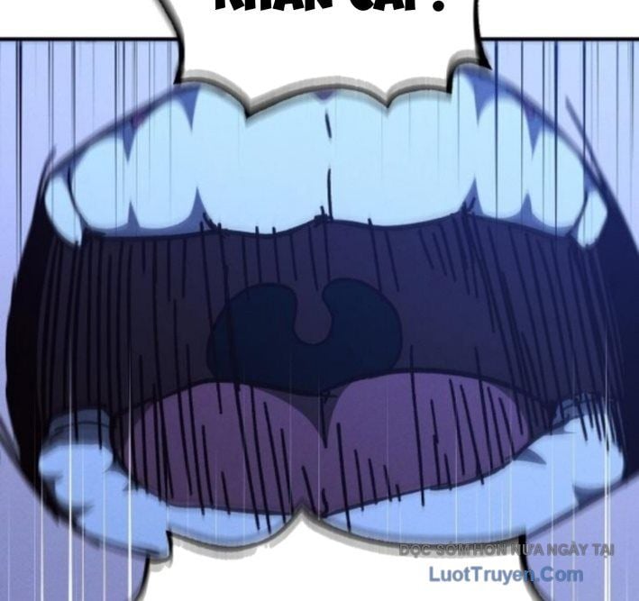 Người Dọn Dẹp Chap 13 - Next Chap 14