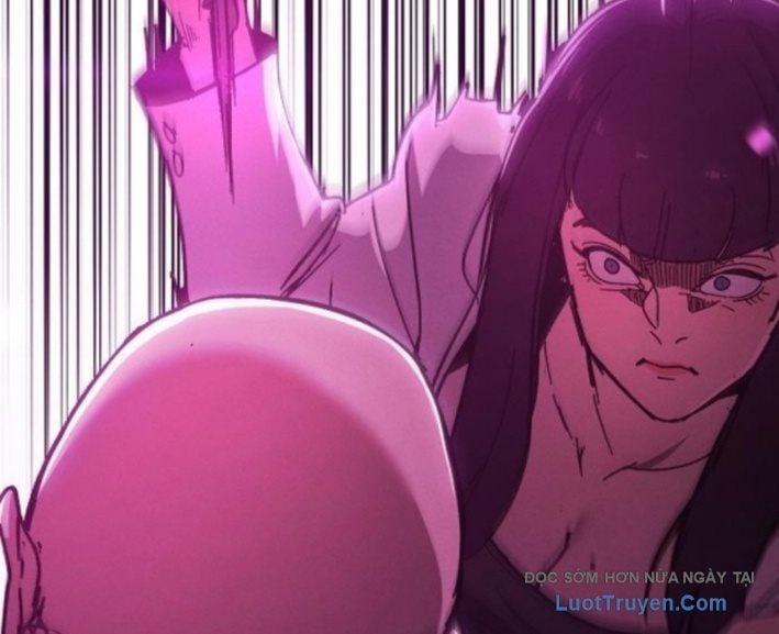 Người Dọn Dẹp Chap 13 - Next Chap 14