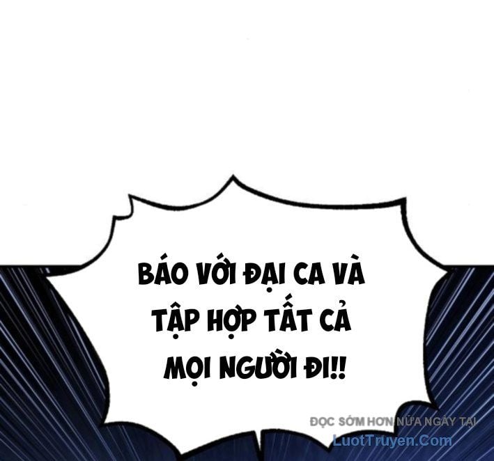 Người Dọn Dẹp Chap 13 - Next Chap 14