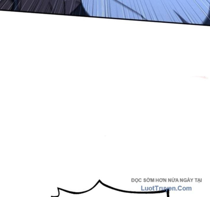 Người Dọn Dẹp Chap 13 - Next Chap 14