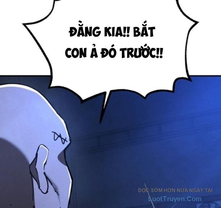 Người Dọn Dẹp Chap 13 - Next Chap 14