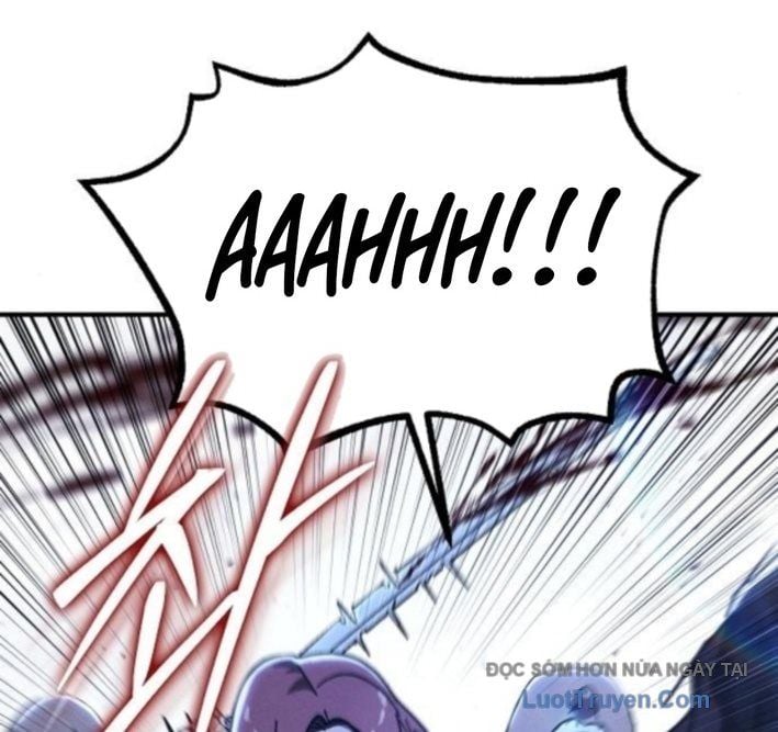 Người Dọn Dẹp Chap 13 - Next Chap 14