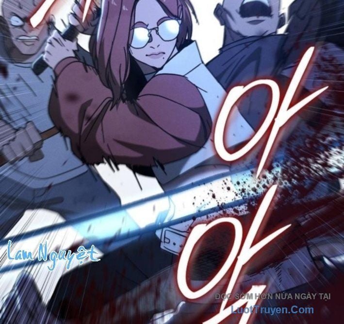 Người Dọn Dẹp Chap 13 - Next Chap 14