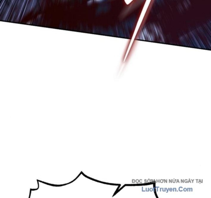 Người Dọn Dẹp Chap 13 - Next Chap 14