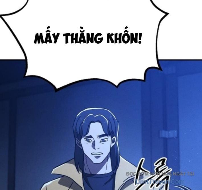 Người Dọn Dẹp Chap 13 - Next Chap 14