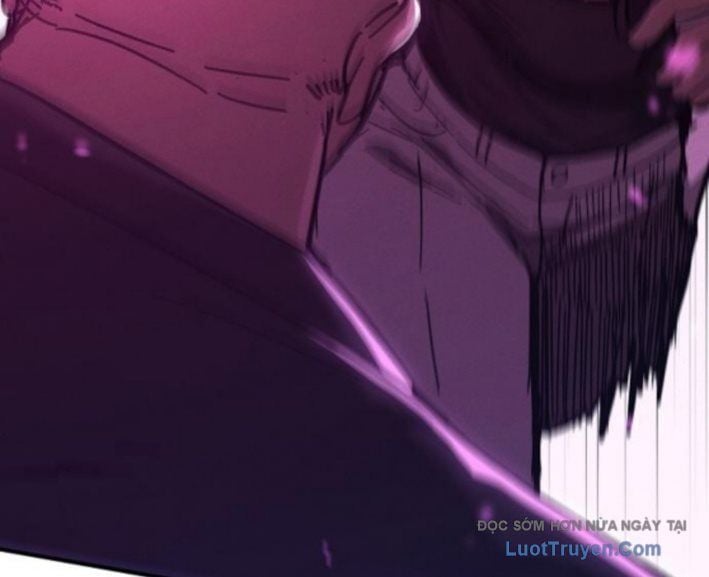 Người Dọn Dẹp Chap 13 - Next Chap 14