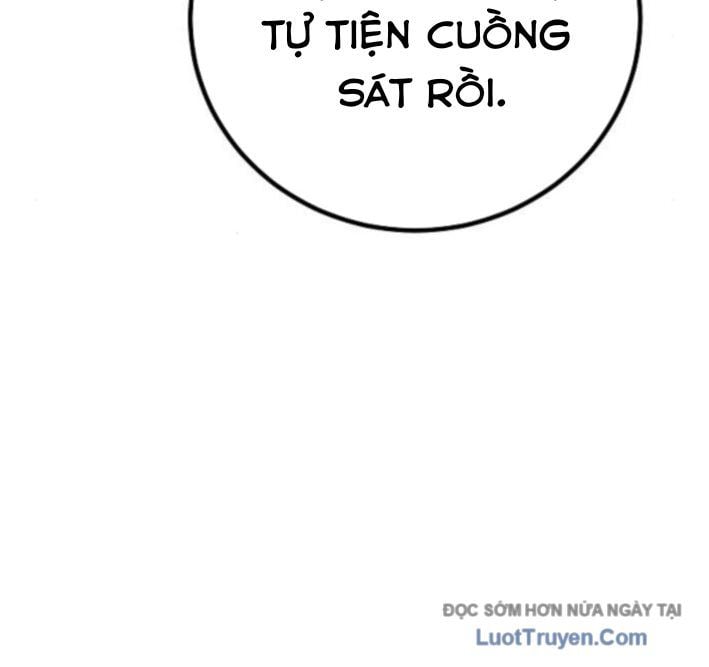 Người Dọn Dẹp Chap 13 - Next Chap 14