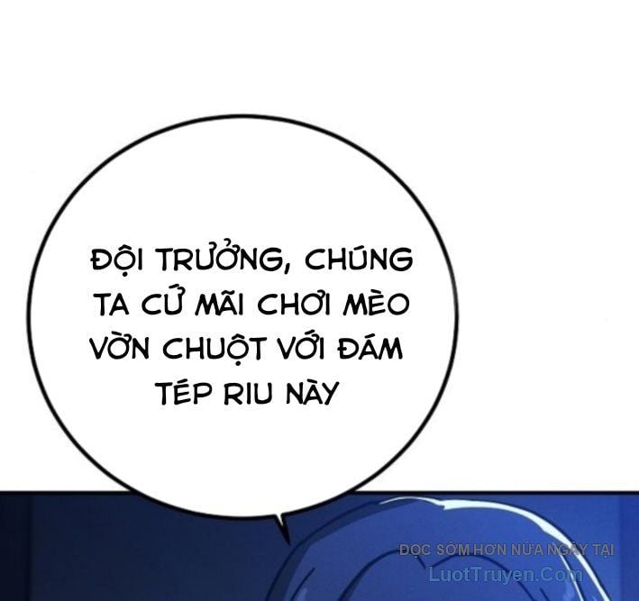 Người Dọn Dẹp Chap 13 - Next Chap 14