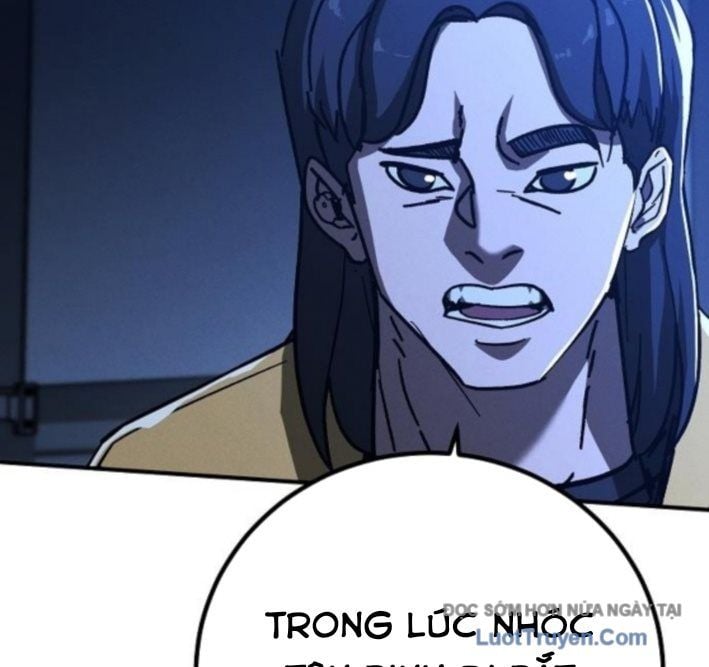 Người Dọn Dẹp Chap 13 - Next Chap 14