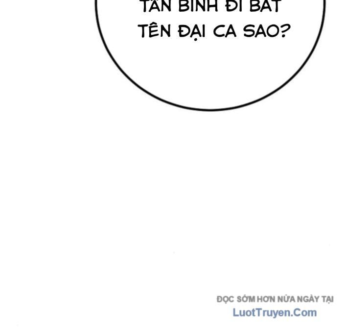 Người Dọn Dẹp Chap 13 - Next Chap 14