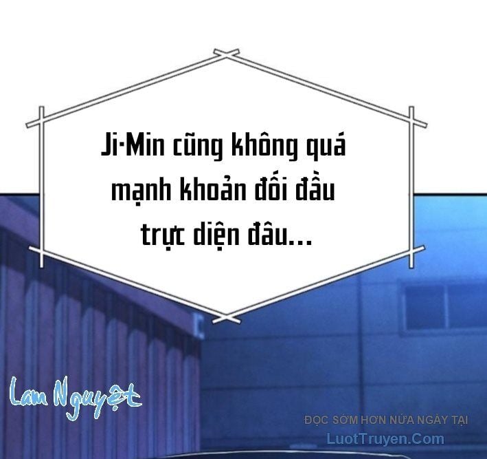 Người Dọn Dẹp Chap 13 - Next Chap 14