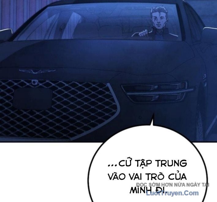 Người Dọn Dẹp Chap 13 - Next Chap 14