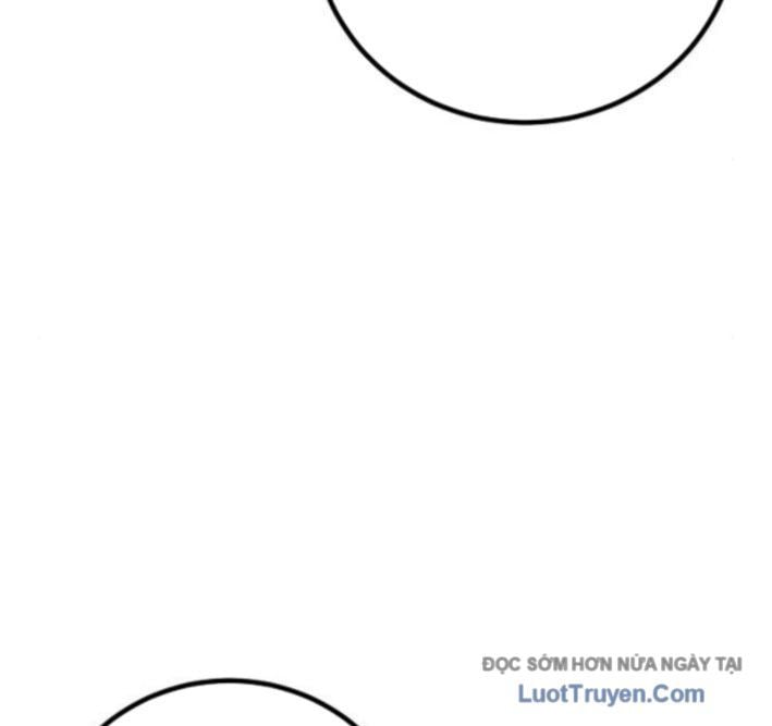 Người Dọn Dẹp Chap 13 - Next Chap 14