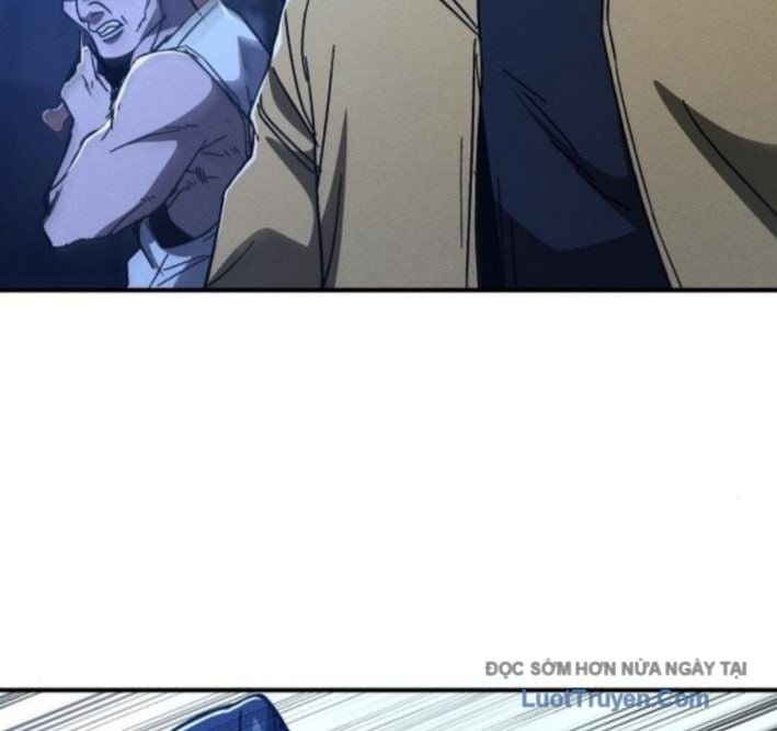 Người Dọn Dẹp Chap 13 - Next Chap 14