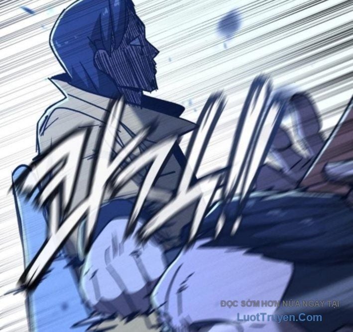 Người Dọn Dẹp Chap 13 - Next Chap 14