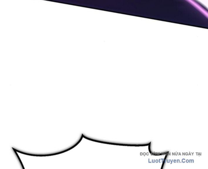 Người Dọn Dẹp Chap 13 - Next Chap 14