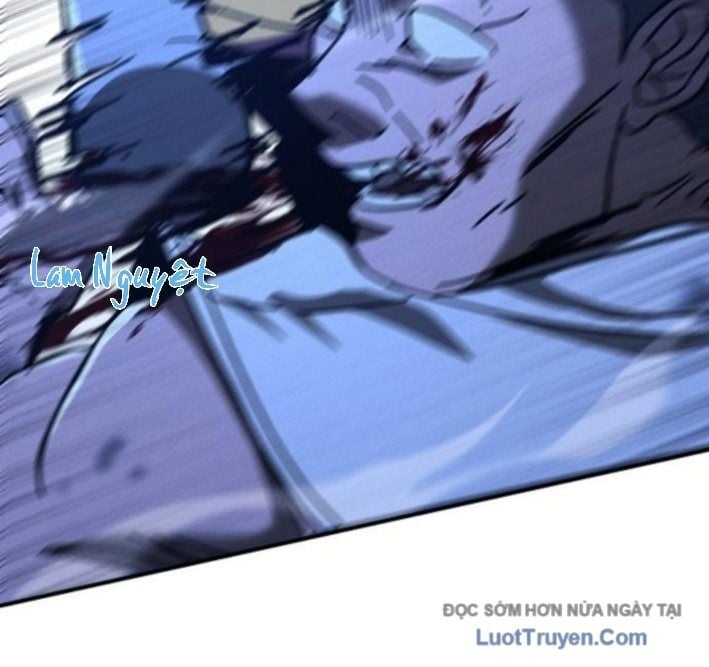 Người Dọn Dẹp Chap 13 - Next Chap 14