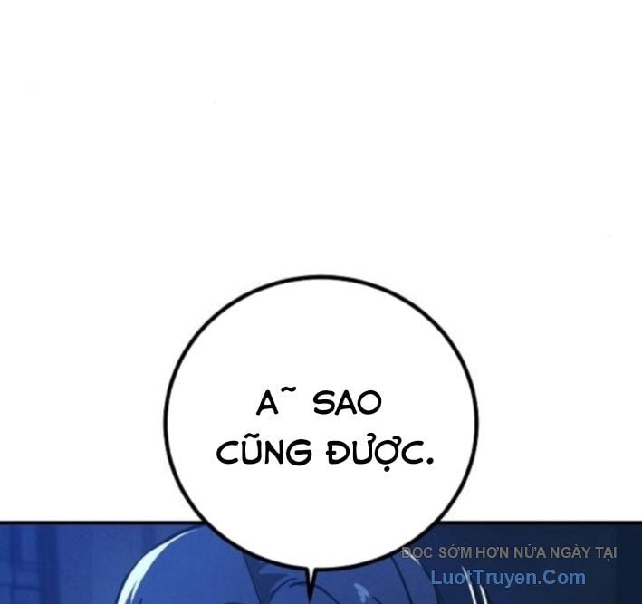 Người Dọn Dẹp Chap 13 - Next Chap 14