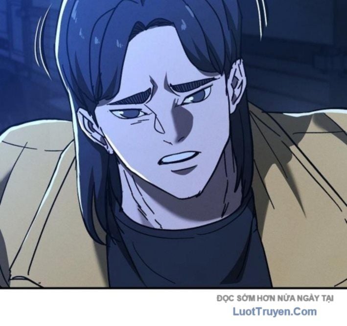 Người Dọn Dẹp Chap 13 - Next Chap 14