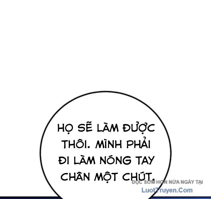 Người Dọn Dẹp Chap 13 - Next Chap 14