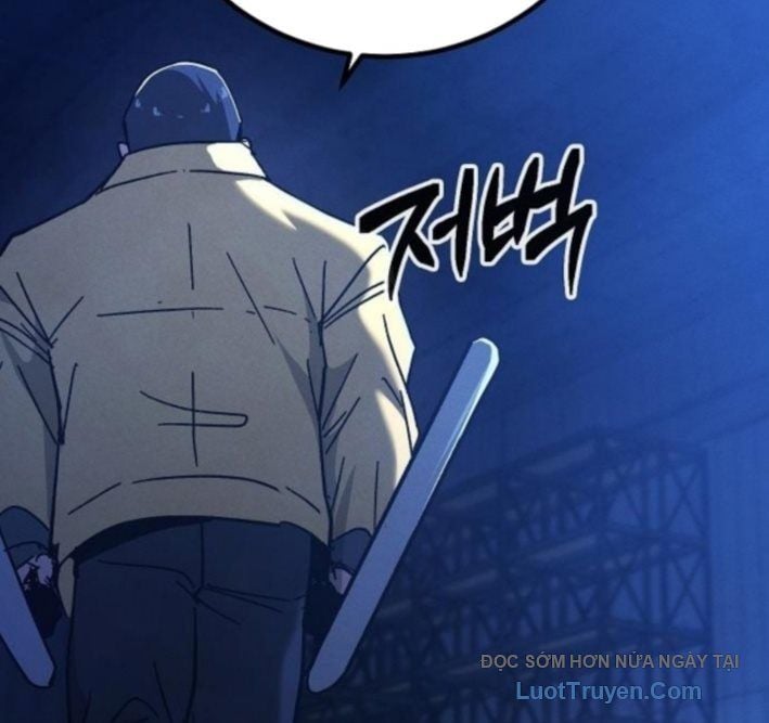 Người Dọn Dẹp Chap 13 - Next Chap 14